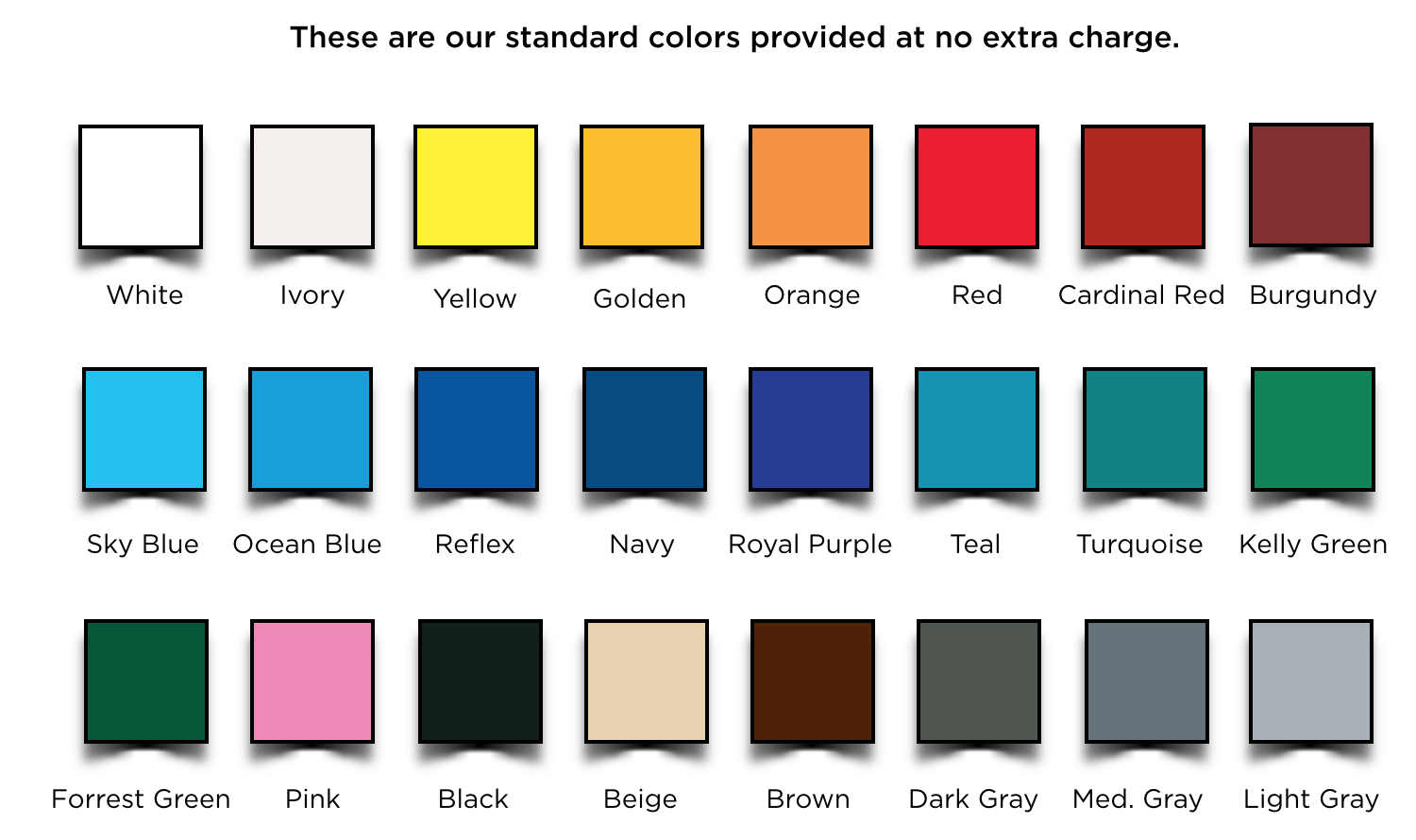 https://www.lobbysigns.com/wp-content/uploads/2014/02/color-chart1-2.png